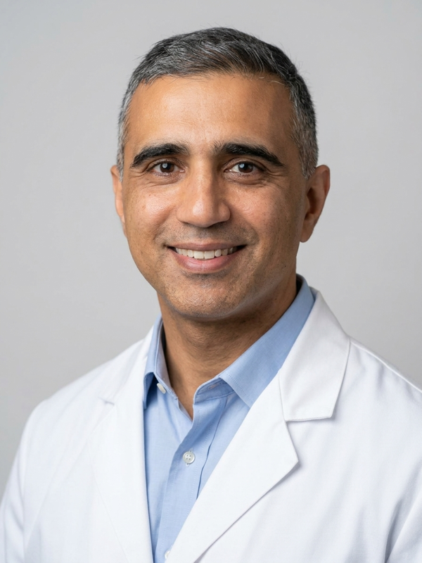 Dr. Wissam Zaeeter MD Internal Medicine Pioneer Medical Associates Fairfax VA