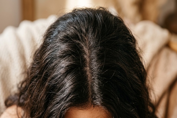 Hair Restoration Pioneer Medical Associates Fairfax VA