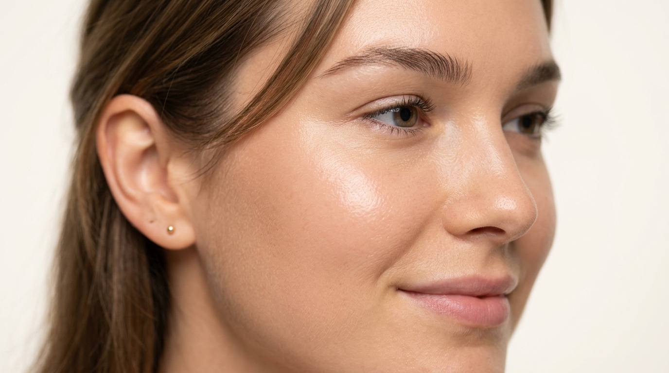 Botox Neuromodulators Pioneer Medical Associates Fairfax VA