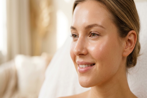 Microneedling Pioneer Medical Associates Fairfax VA