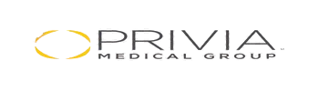 Pioneer Medical Associates
