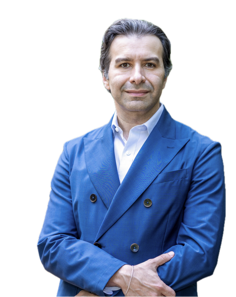 Dr. Ahmed Abdulameer