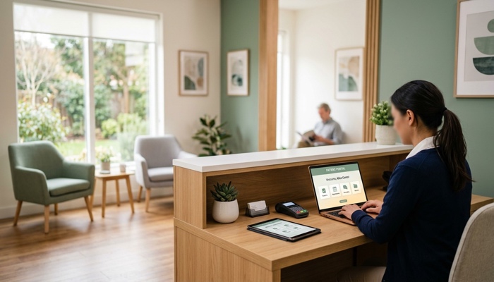 Privia Medical Group Fairfax
