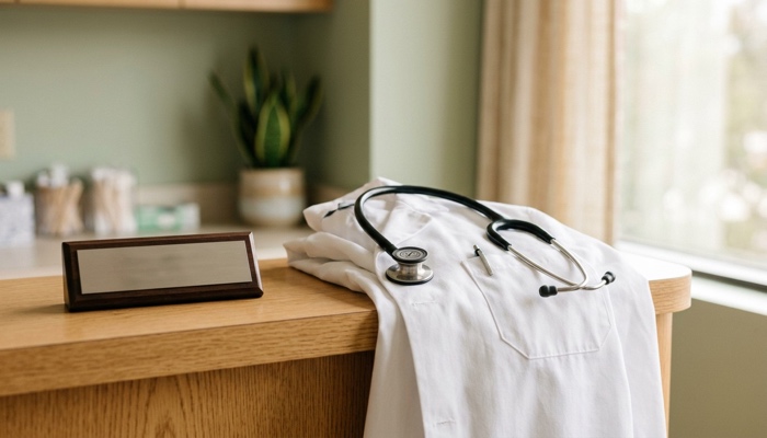 board certified internal medicine doctor near me